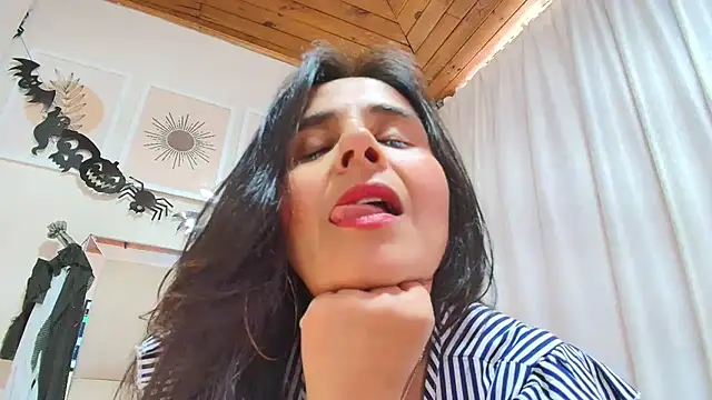 _Marcela__