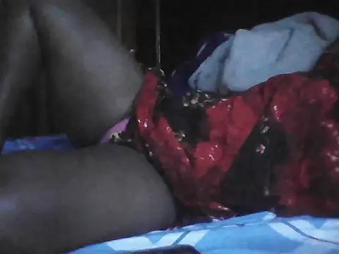 Nice_ass01