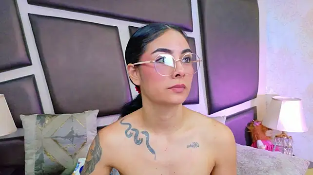 NicoleEsposito