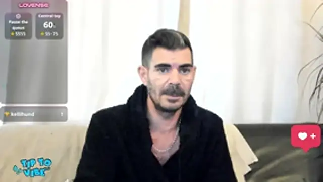 DIEGODELAVERGE