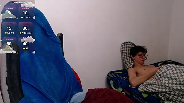 bryamado69