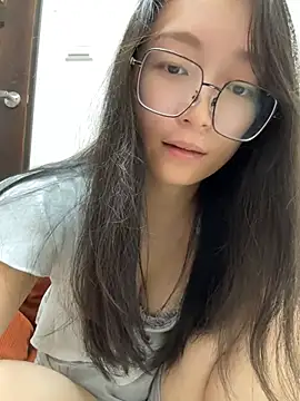 wt0314