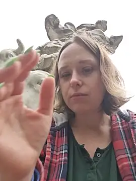 public katrisha