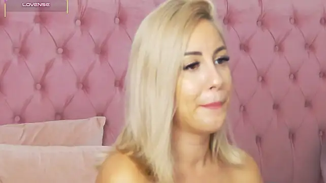 LannieHotx
