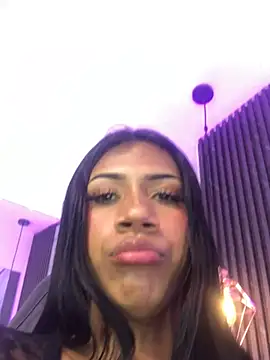 Baby_sofia_