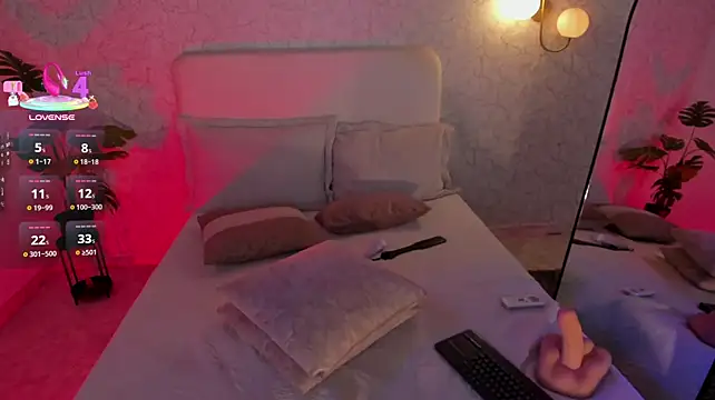 alanarouge