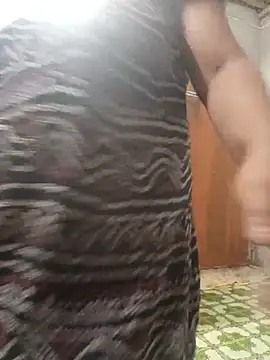 Indian_Hot_Babhi