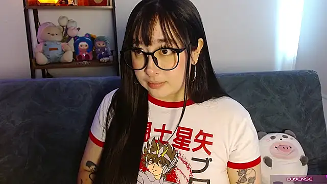Oliviargf
