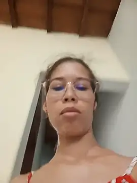 Sexi_girl29