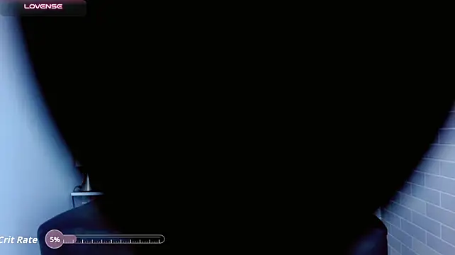 Raven_Doll19 live cam on StripChat