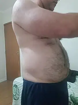 LeoMaduroSP