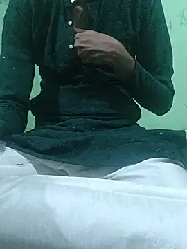 Indianslimguy26