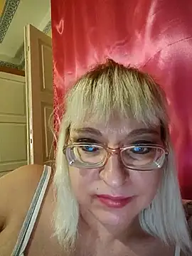 Vika1111