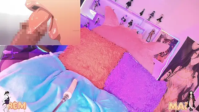 mai--