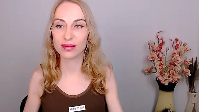 Create_your_own_sun