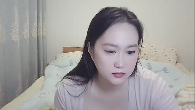 Belinda66