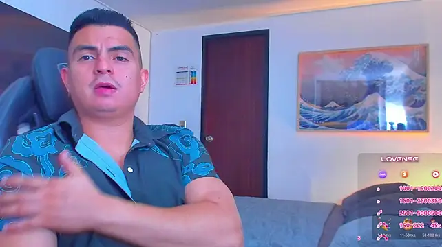 RJBarto