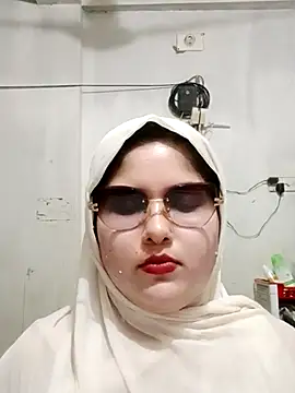 Nusrat-N