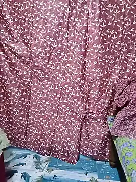 deepa-telugu143