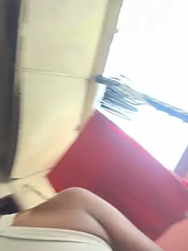 Ashleyroberst