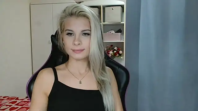 KristineGlow