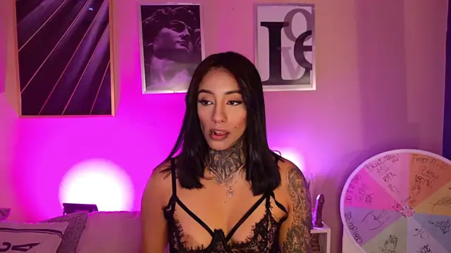 biancaleblanc