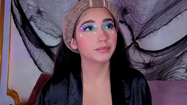Mariana_Kalo