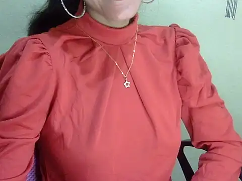 Shazi_1