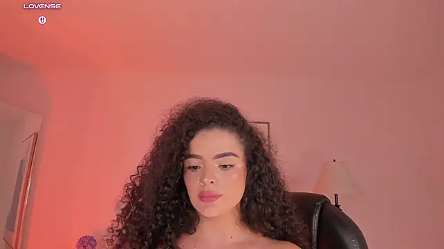 KylieJenkins