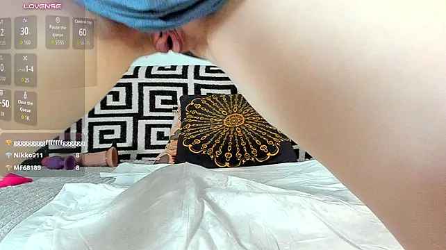 Amalia_Mio