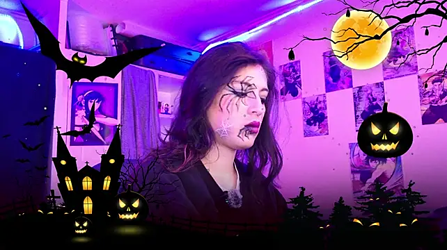moon_winy live cam on StripChat
