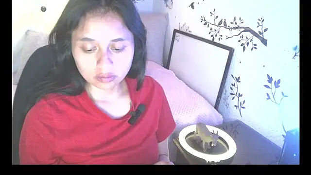 Negritatata live cam on StripChat