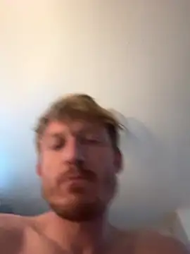 jigglethaypussi