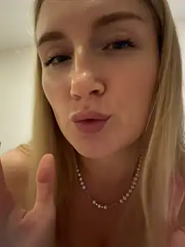 olliebells