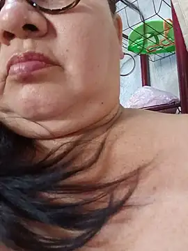 HotXXXgirl_01