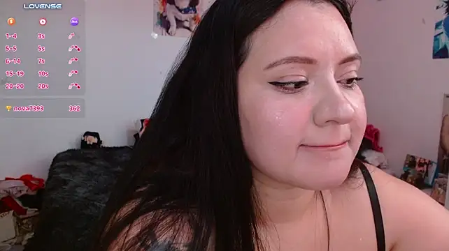Just_danna