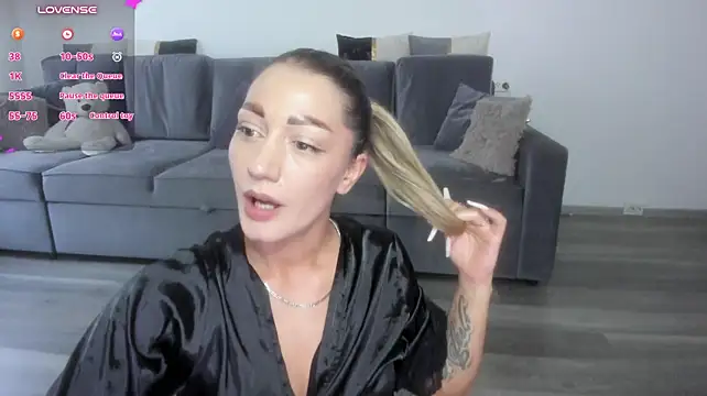 rossana_doll