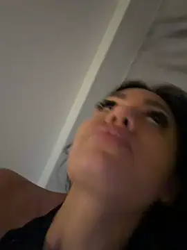 JustLora