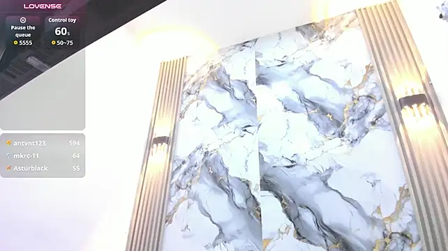 sabrinamed_78