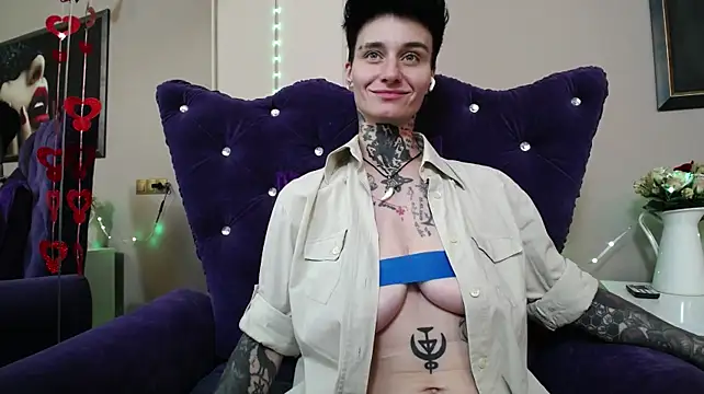KennyXSX