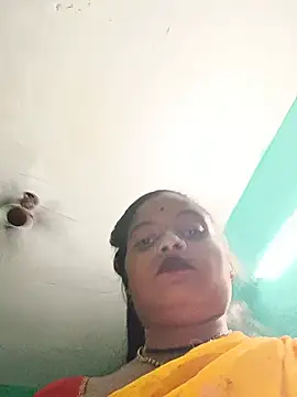 Manbi_bhabi