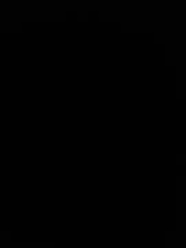Romeo_sex15