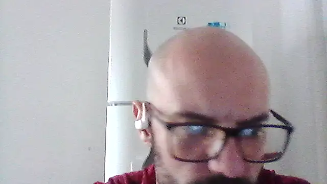 Robsonitj90