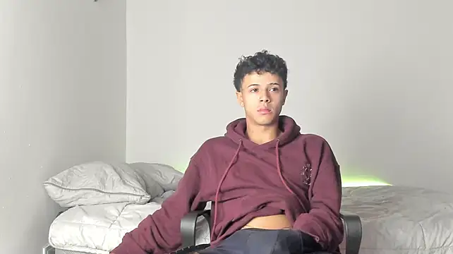 _Alex_Colton