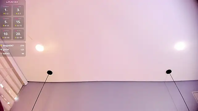 cherry_monroe
