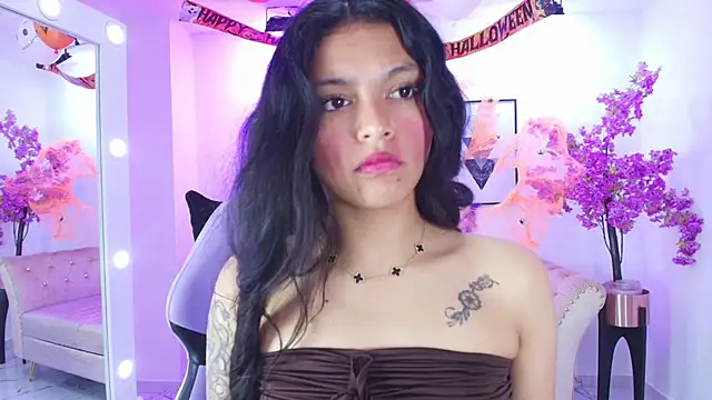 Maddie_T18