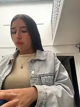 LilyRossi_