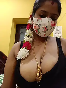 ramyatamilhot