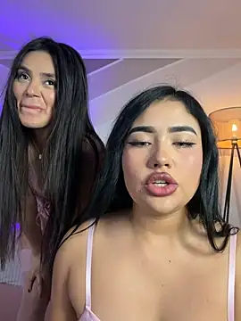 SweetiePie_3