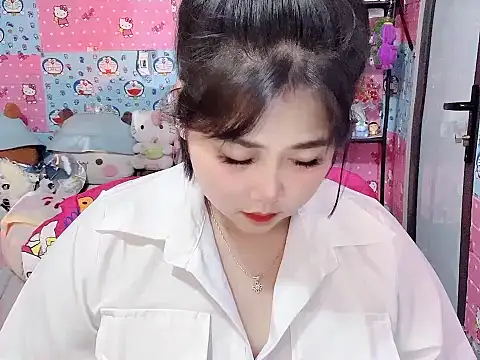 Nhanlu009